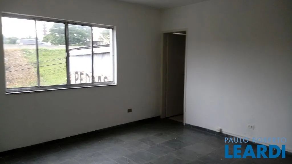 COMERCIAL - BUTANTÃ - SP - Foto 2