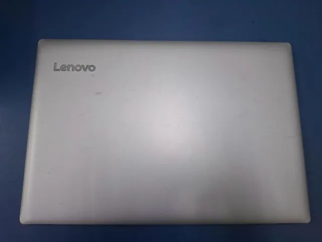 Notebook Lenovo - Core i7 - SSD | 8GB Mem. | 6meses Garantia e Formatado - Foto 5