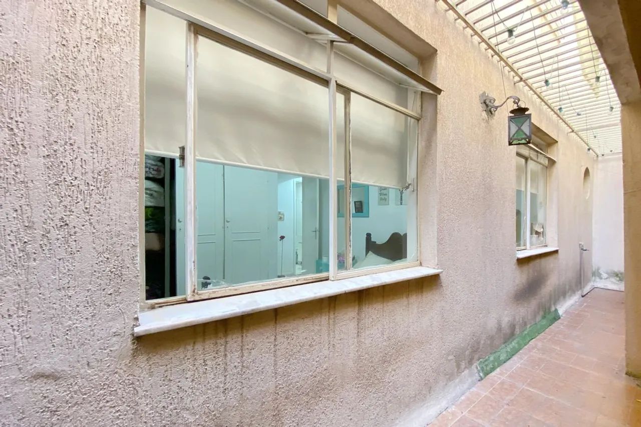 Apartamento à Venda - São Pedro, 3 Quartos, 100 m2 - Foto 5