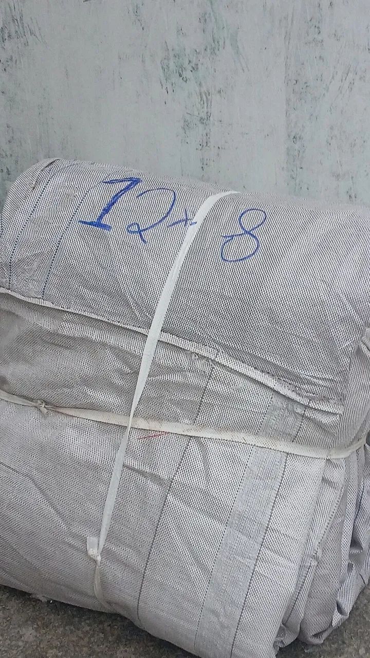 Lonas de big Berg  - Foto 2