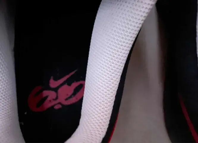 Tênis Nike Ano 2010 - Foto 2