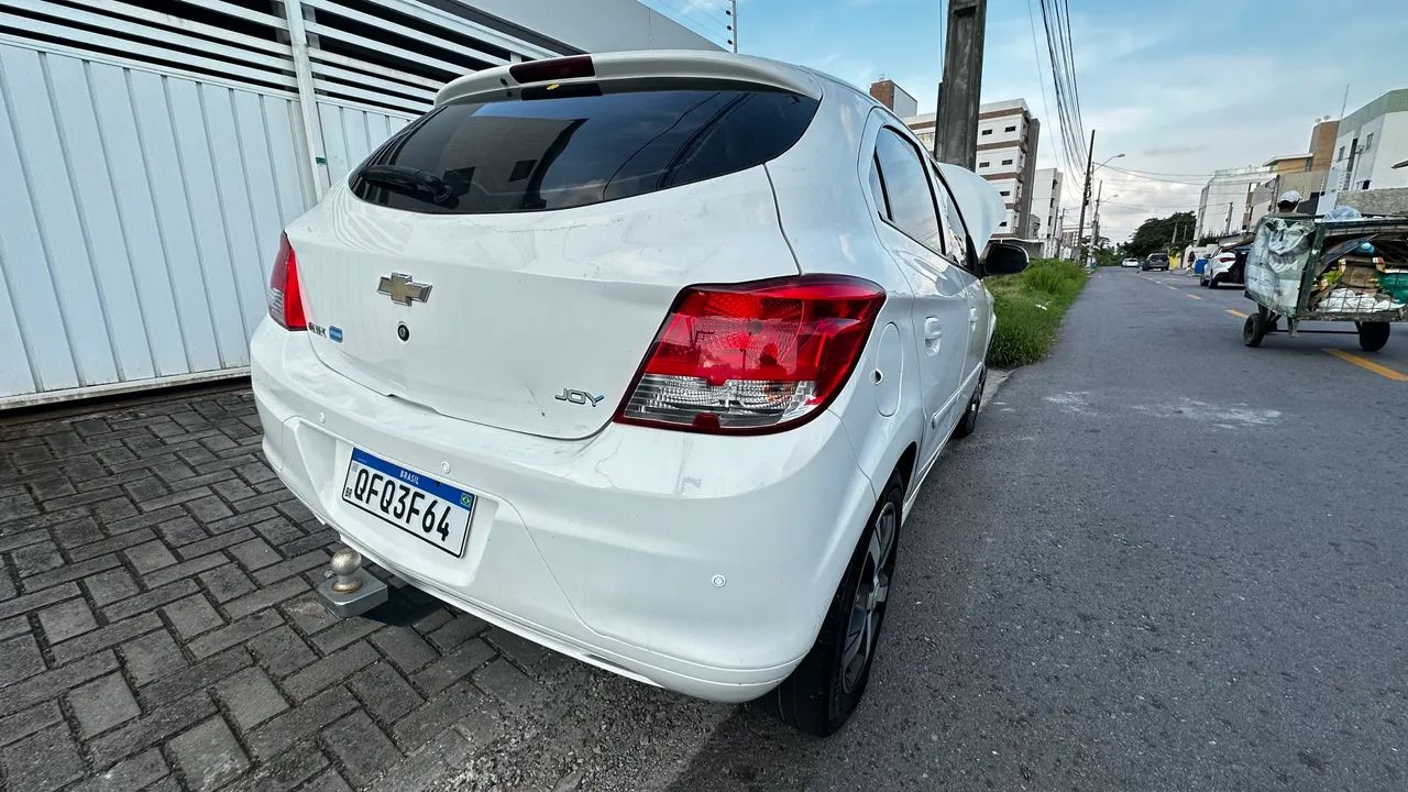 Locação / Aluguel de carros  - Foto 2