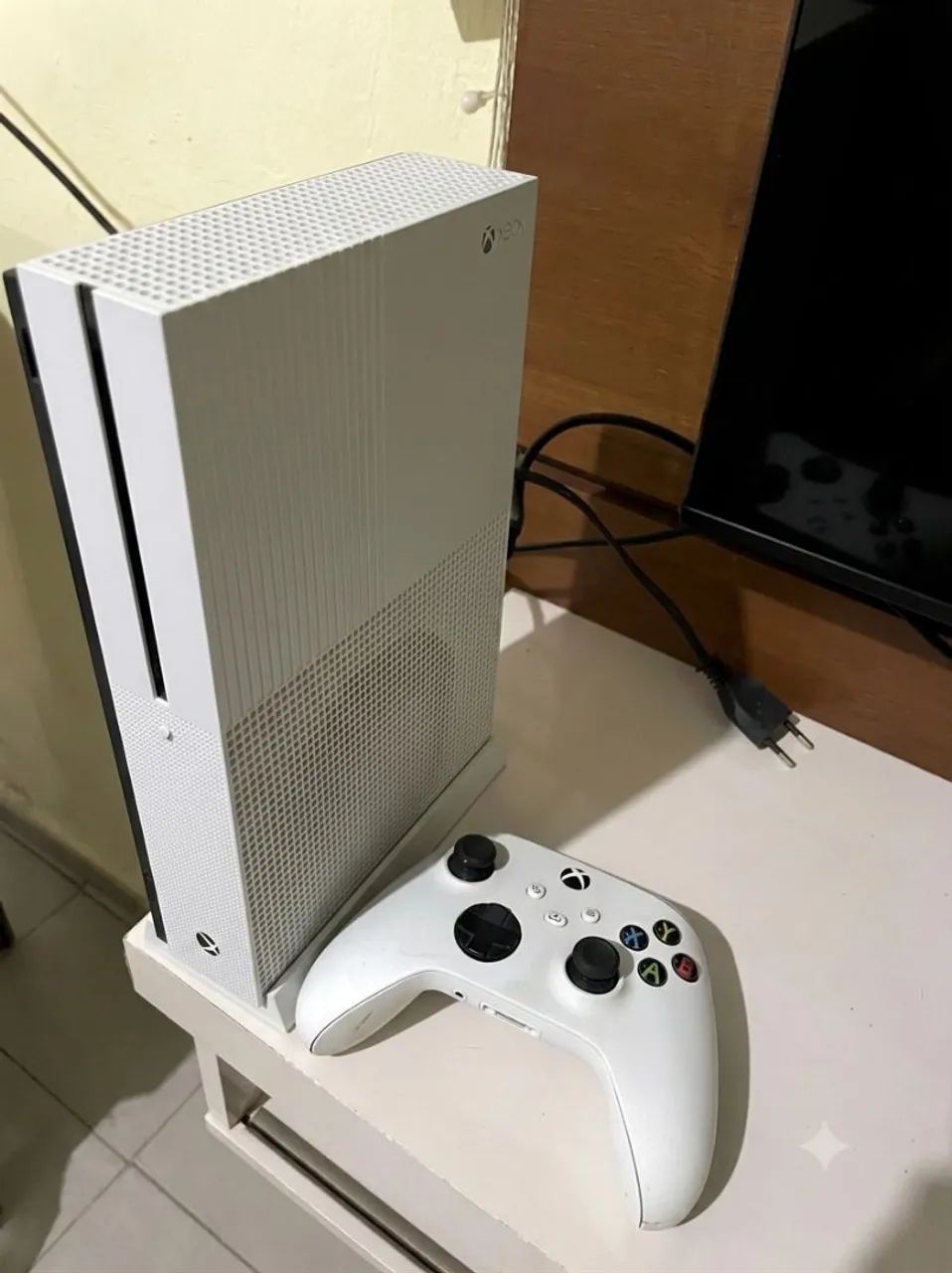 XBOX SERIE S - Foto 3