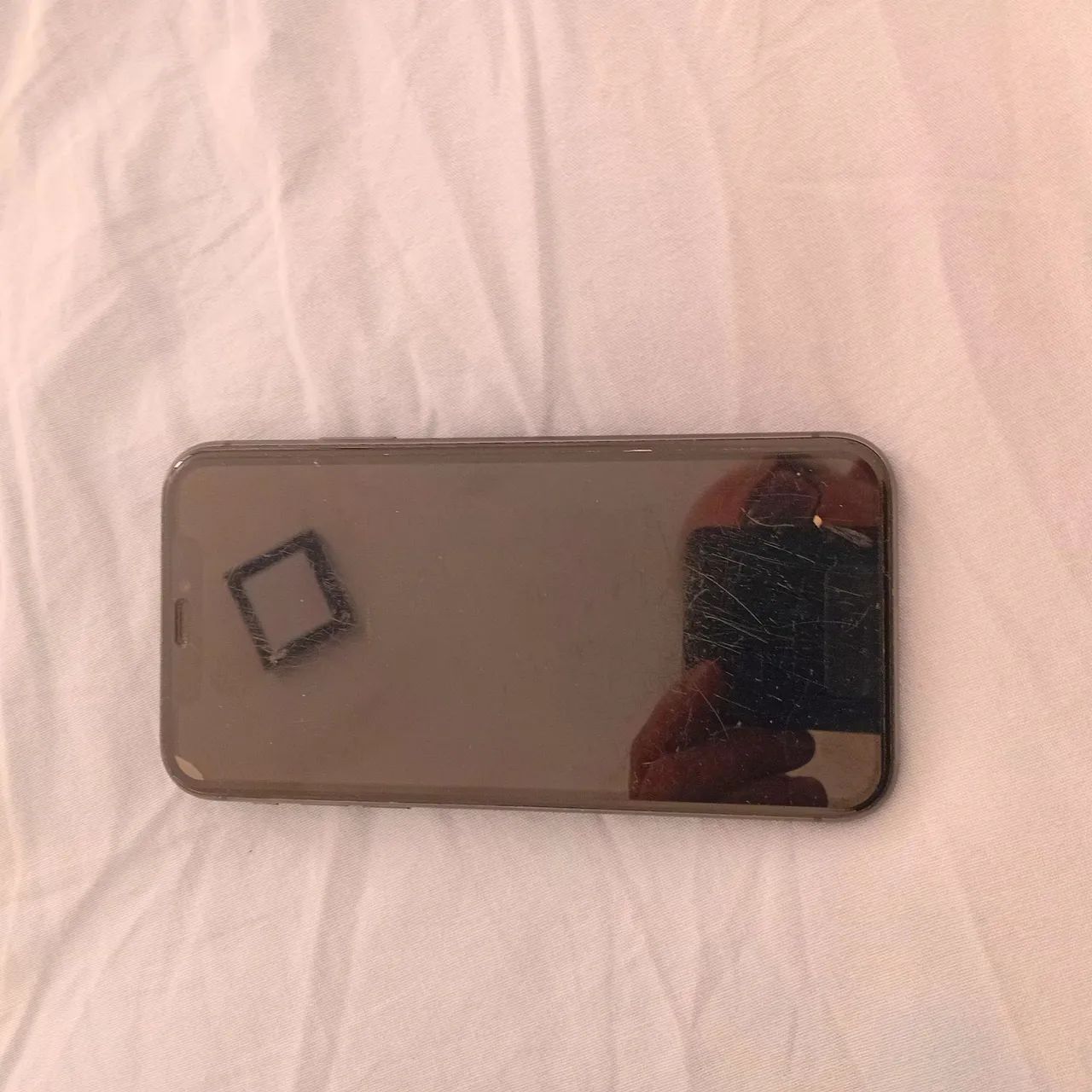 iPhone 11  - Foto 4