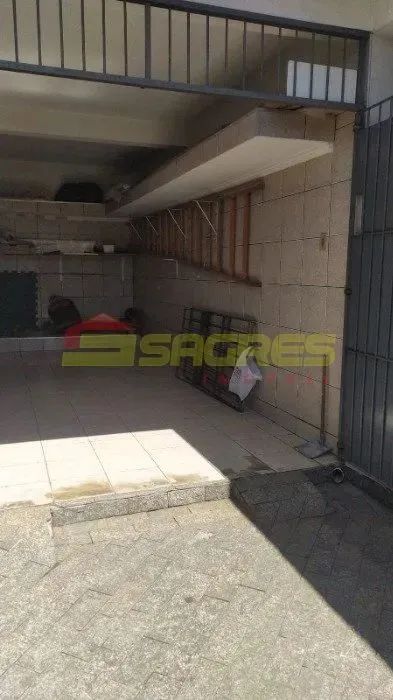 Terreno 250m² no Jardim São Carlos por R$ 550.000,00 - Foto 5