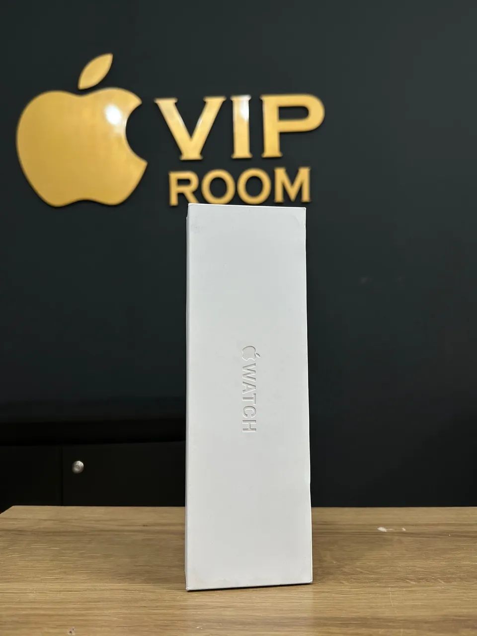 Apple Watch Series 11 46 mm preto  - Foto 3