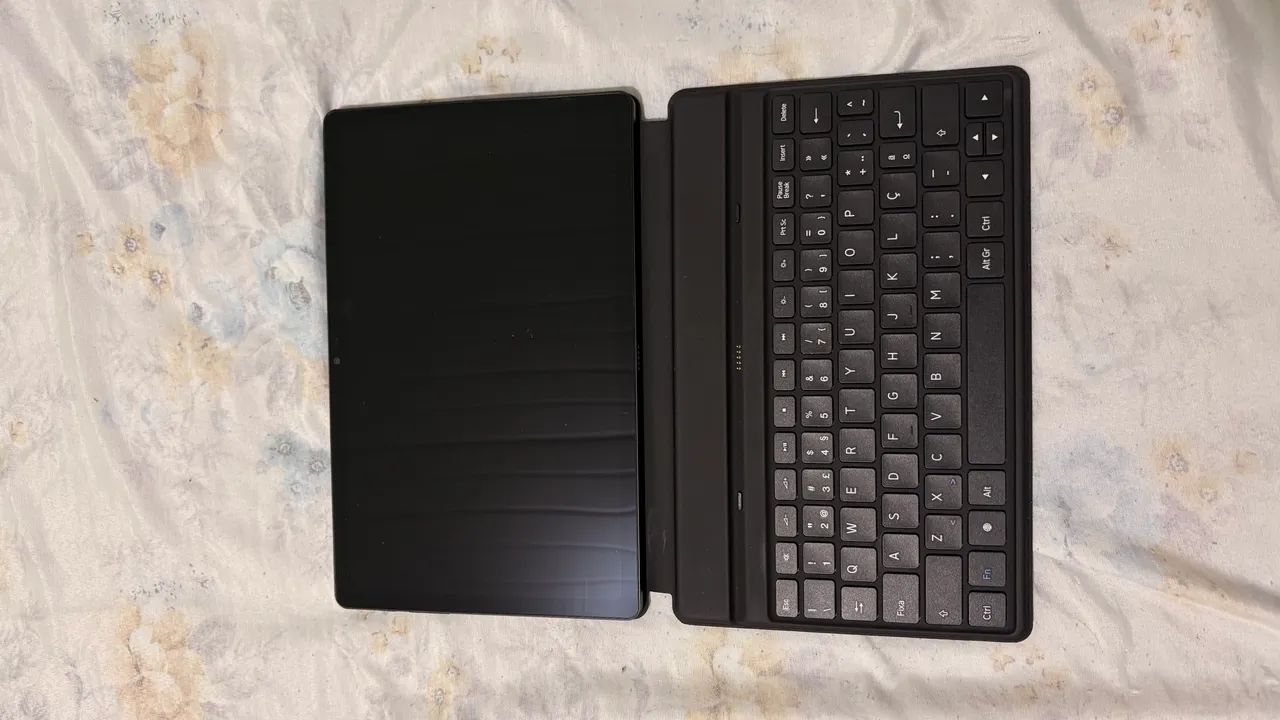 Tablet VAIO TL10 - Foto 4