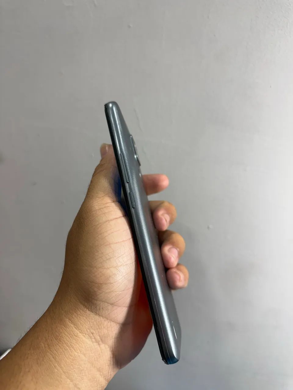 MOTO E7 64GB ZERO - Foto 2