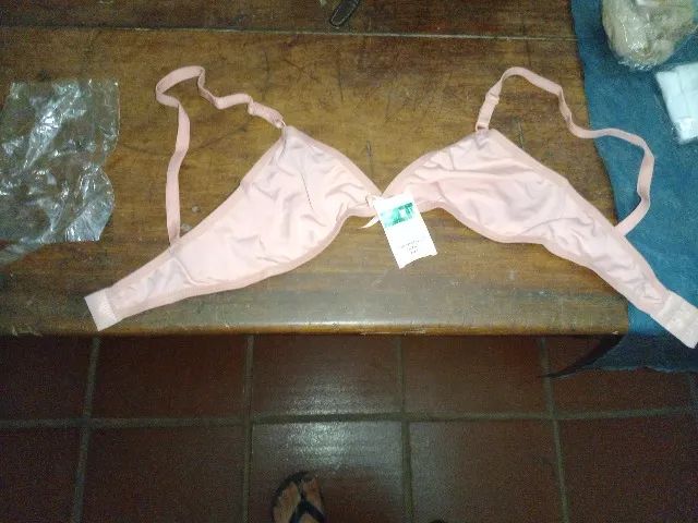 Sutiã