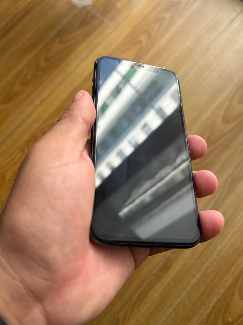 iPhone 11pro 256gb - Foto 3