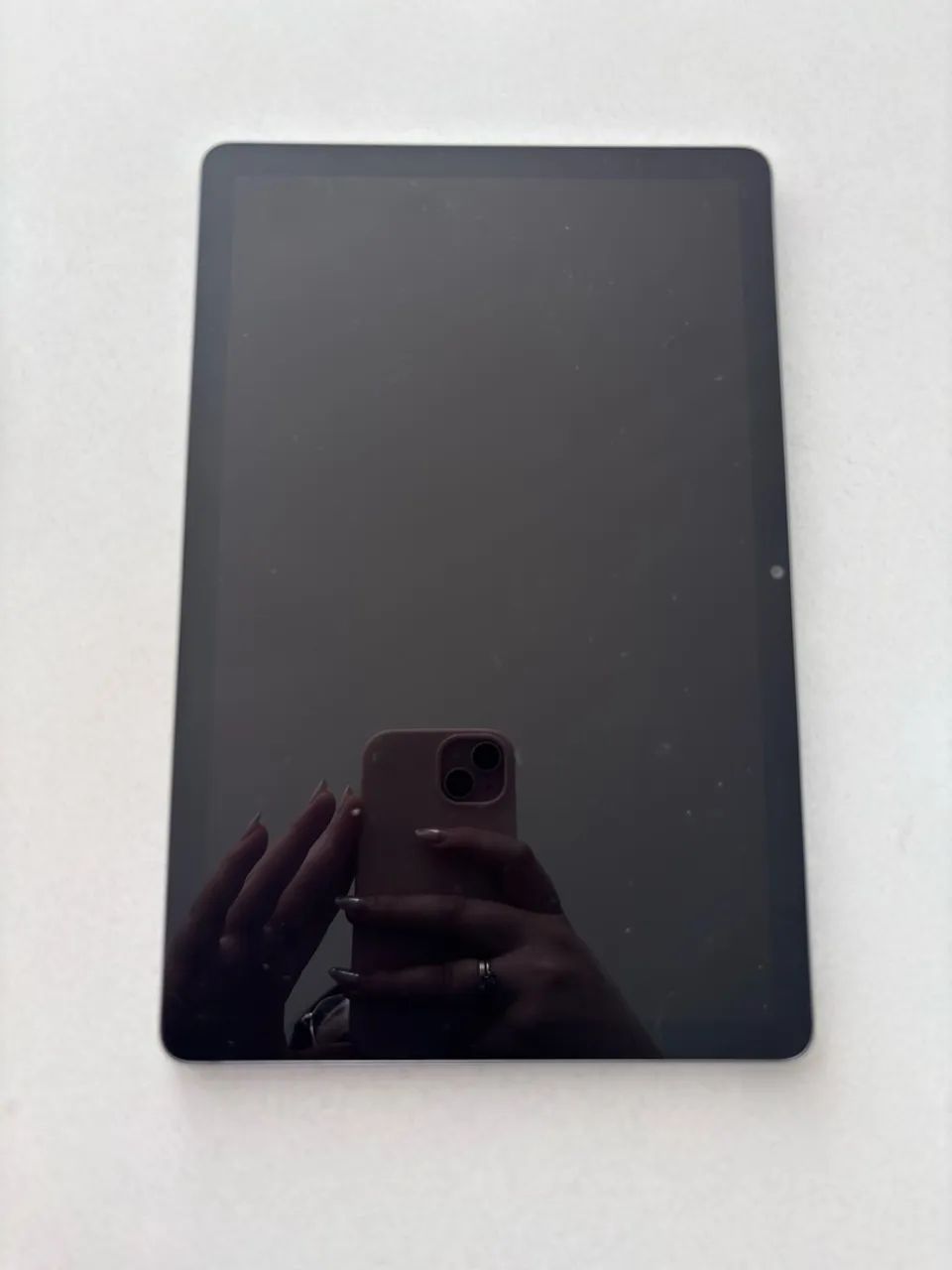 Tablet Lenovo 10.1 - Foto 2