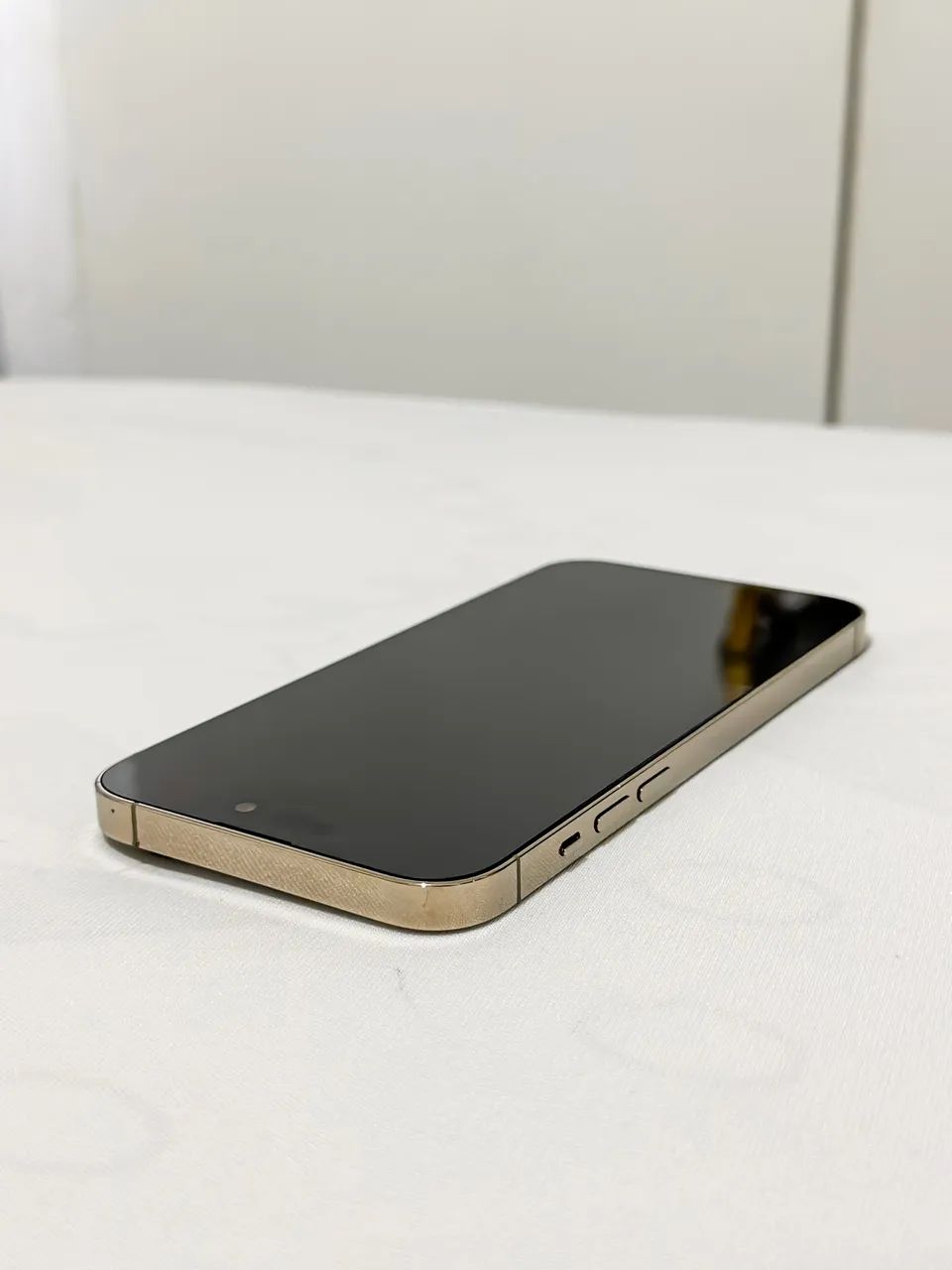 IPhone 14 Pro Max 256GB - Celulares e Smartphones - Tamarineira