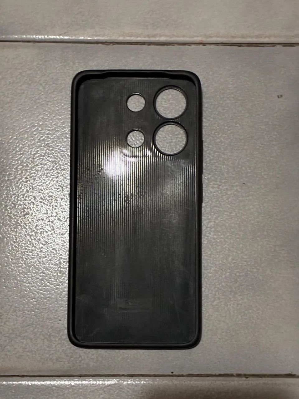 Aparelho celular  - Foto 3