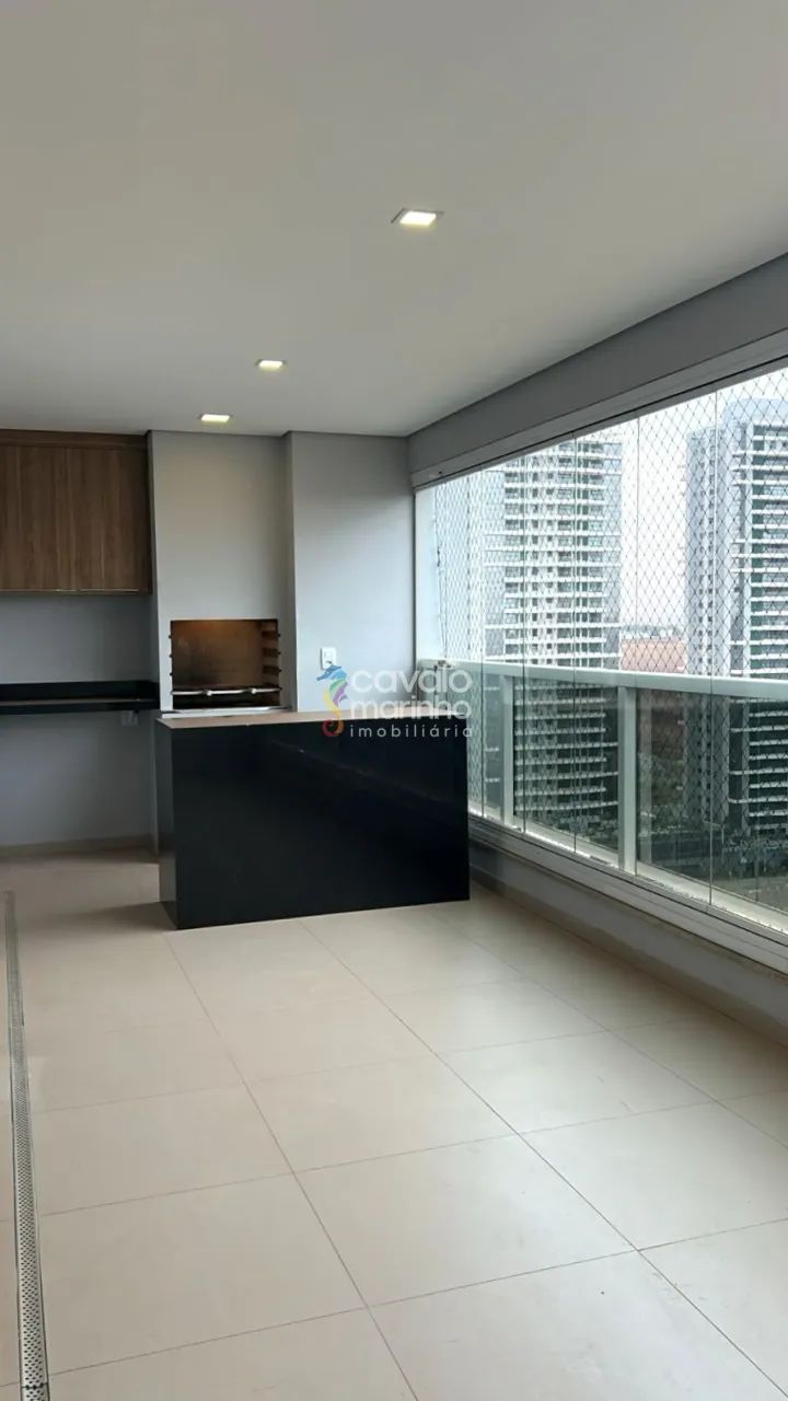 Apartamento com 3 quartos, 3 garagens, 132 m² - Le Nôtre - Jardim Olhos D`Agua - Foto 3