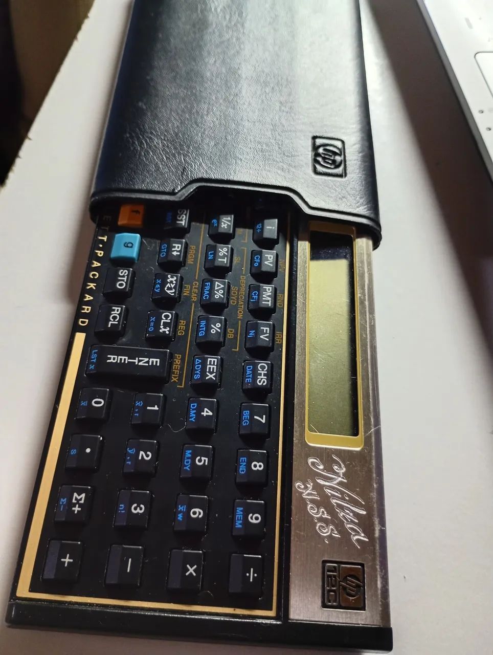 Calculadora  - Foto 3
