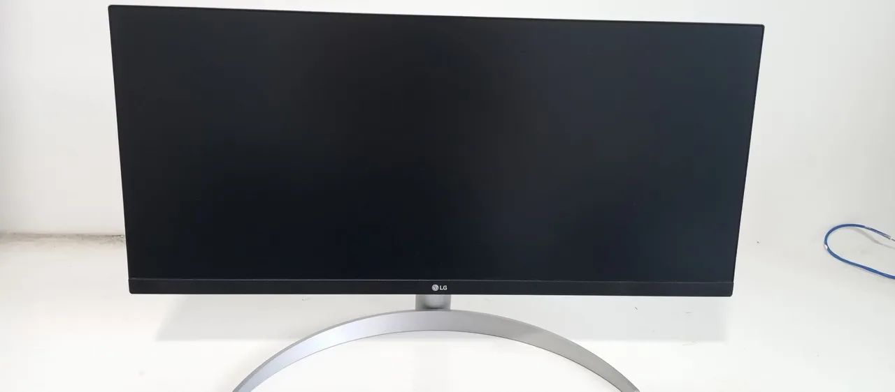 Monitor LG UltraWide 29 polegadas