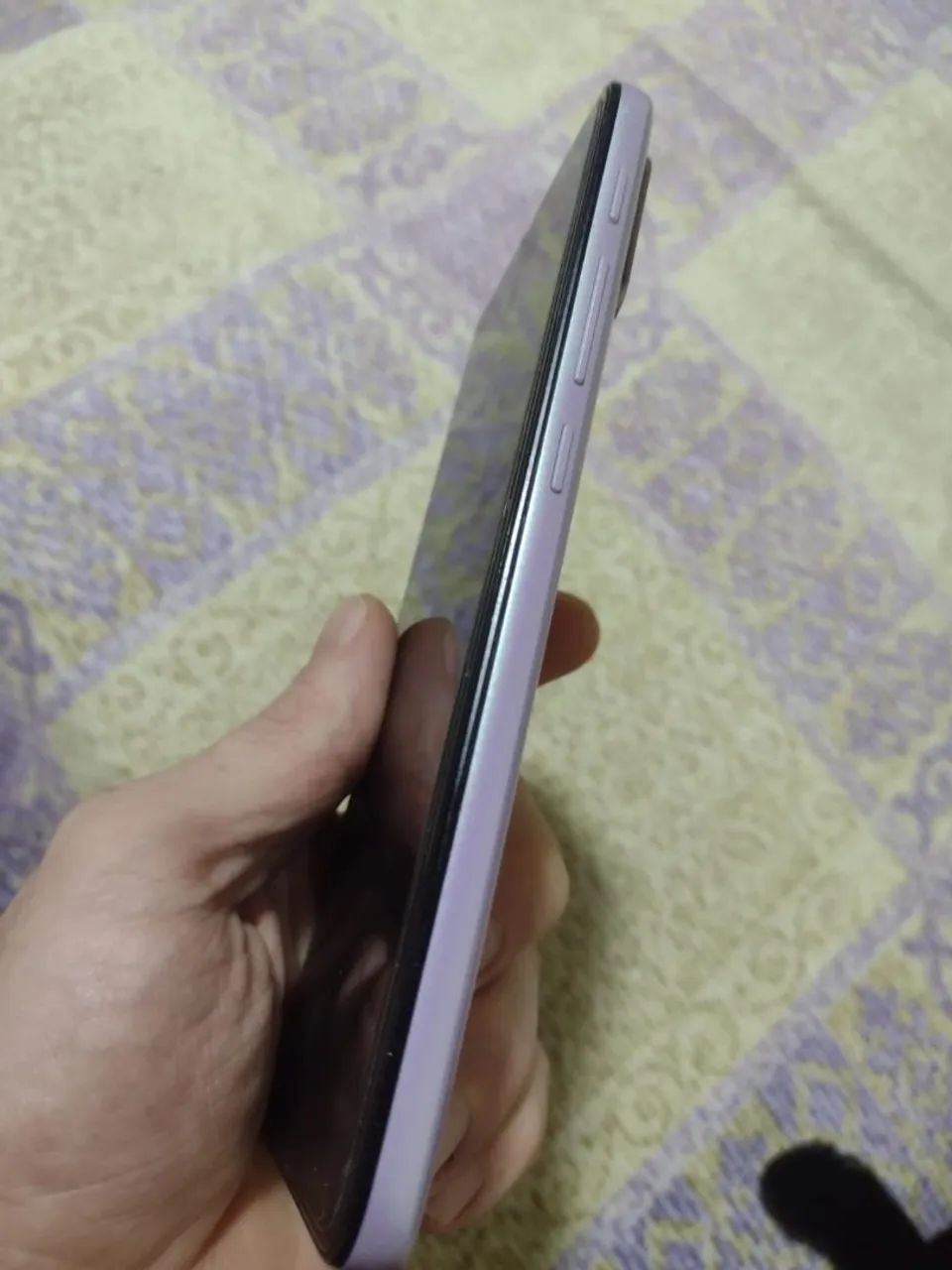 Vendo moto G7 power! - Foto 3