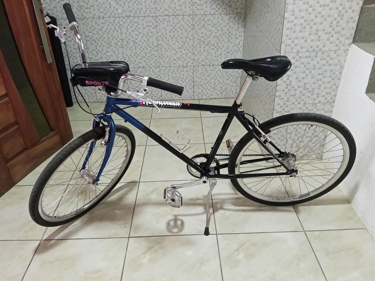 Bike  - Foto 3