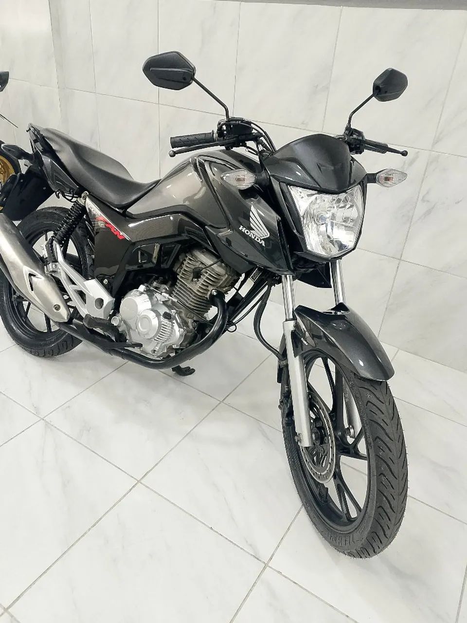 Fan 160 ESDI 2019 Extra! - Foto 5