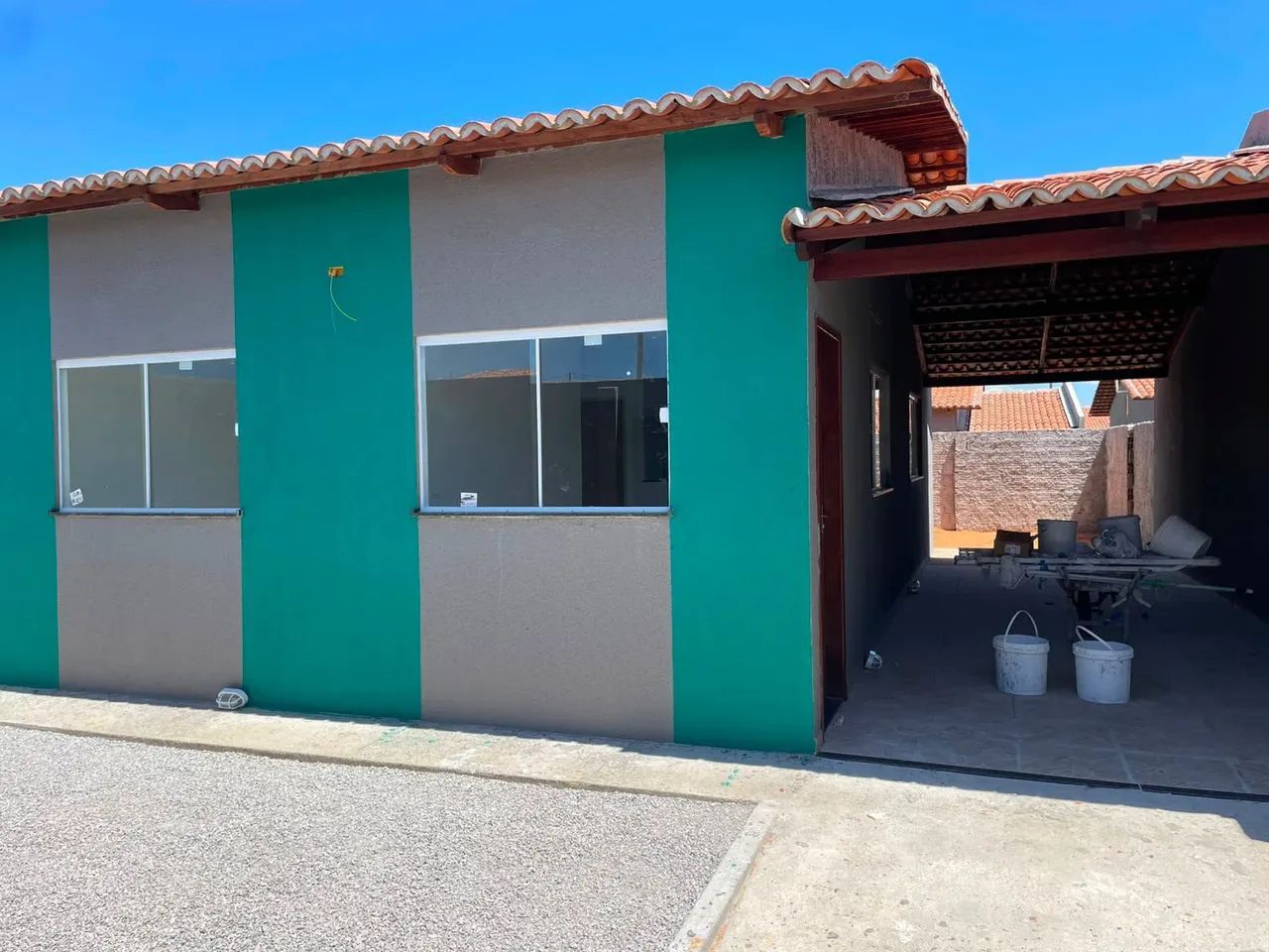 Pintor disponível zap 84. * 