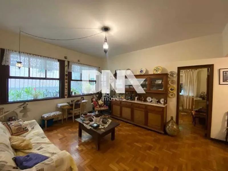 Apartamento : / Residencial / Copacabana - Foto 2
