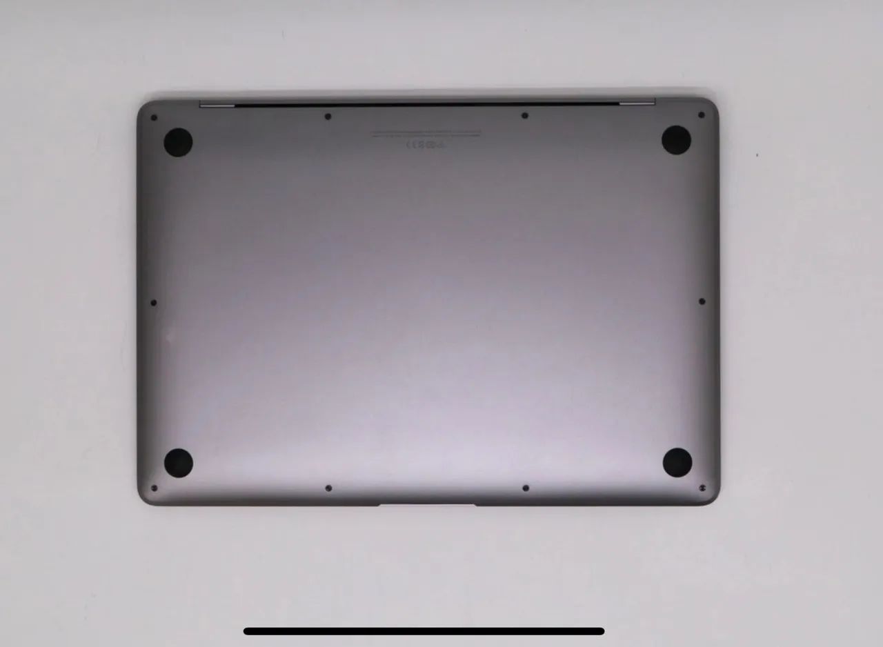 MacBook Air 2020 Processador i7, 16 Gigas - Foto 4