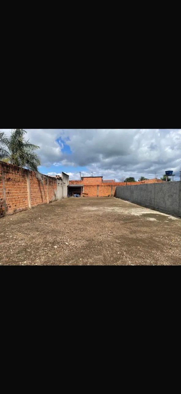 Terreno no Goiabal - Foto 3