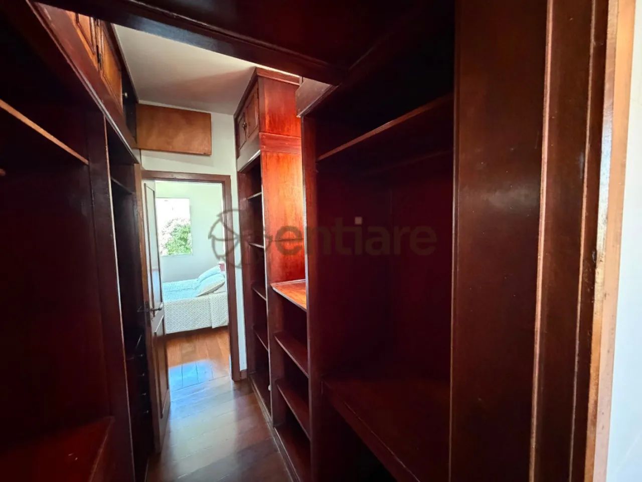 Apartamento com 4 quartos à venda em Belo Horizonte - Foto 3