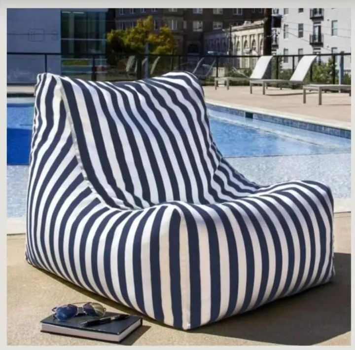 Puff Summer  - Foto 3