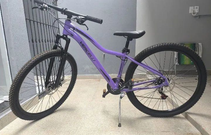 Bicicleta ARO 29 - Foto 3