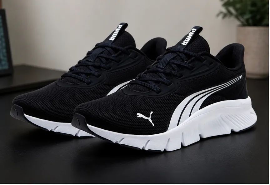 Tênis Puma FlexFocus 