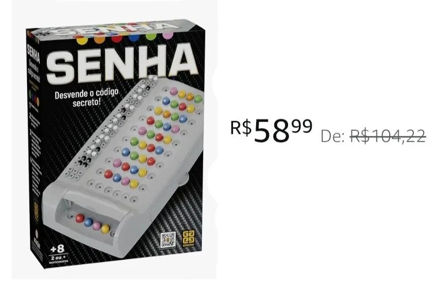Jogos de tabuleiro  - Foto 5