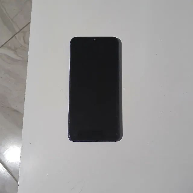 Xiaomi redmi 9