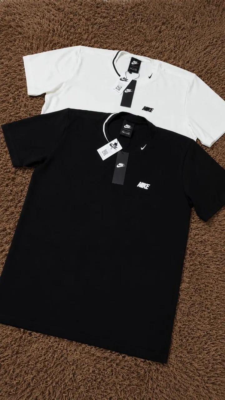 Camisas Peruanas Premium