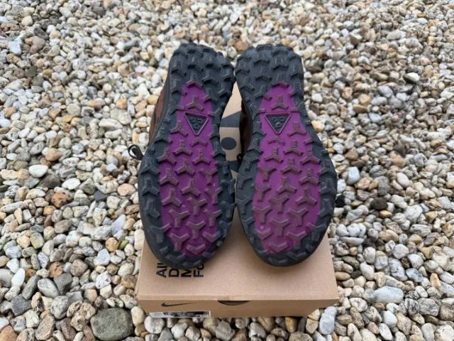 Nike ACG Lowcate - Foto 5