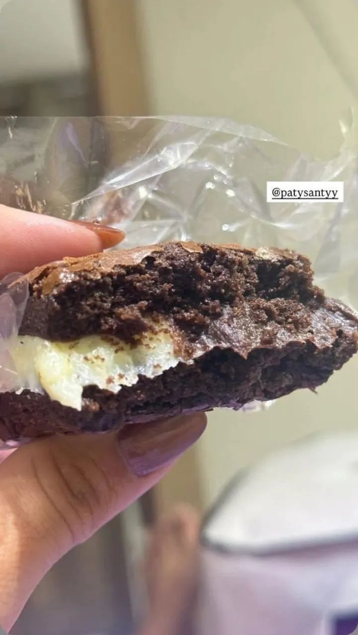 Brownies para revenda  - Foto 4