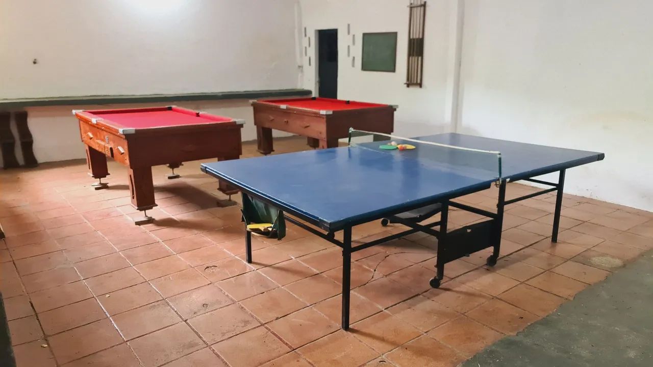 Sítio para Retiros, Acampamentos, Passeios, Festas, Confraternizações  - Foto 6