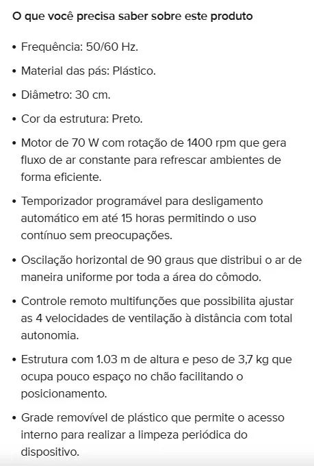 Vende-se  - Foto 2