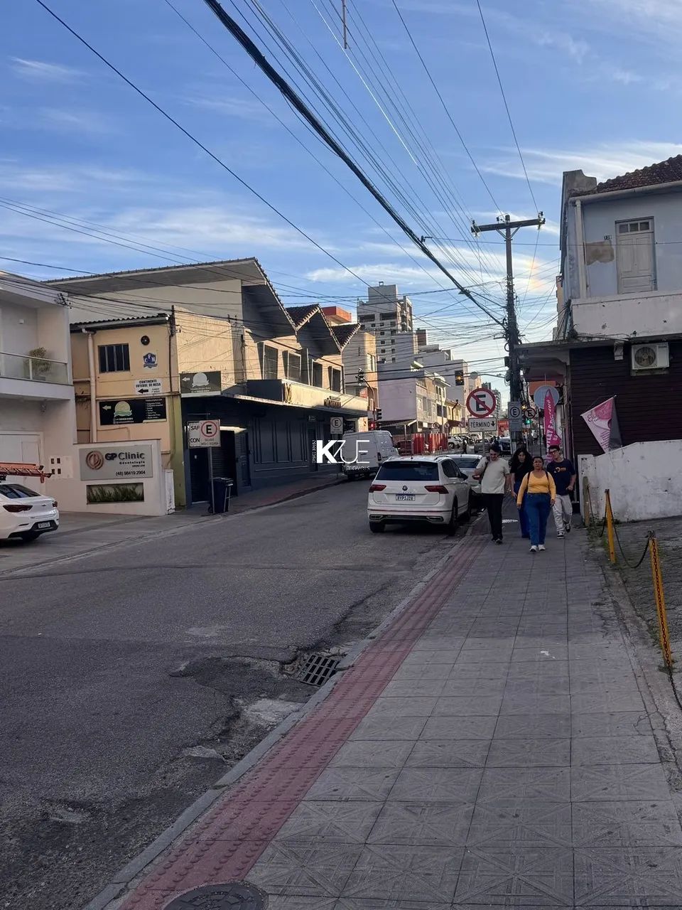 Casa comercial no estreito 364m² ? 5+ Quartos ? 2 Vagas ? 5+ Banheiros - Foto 4