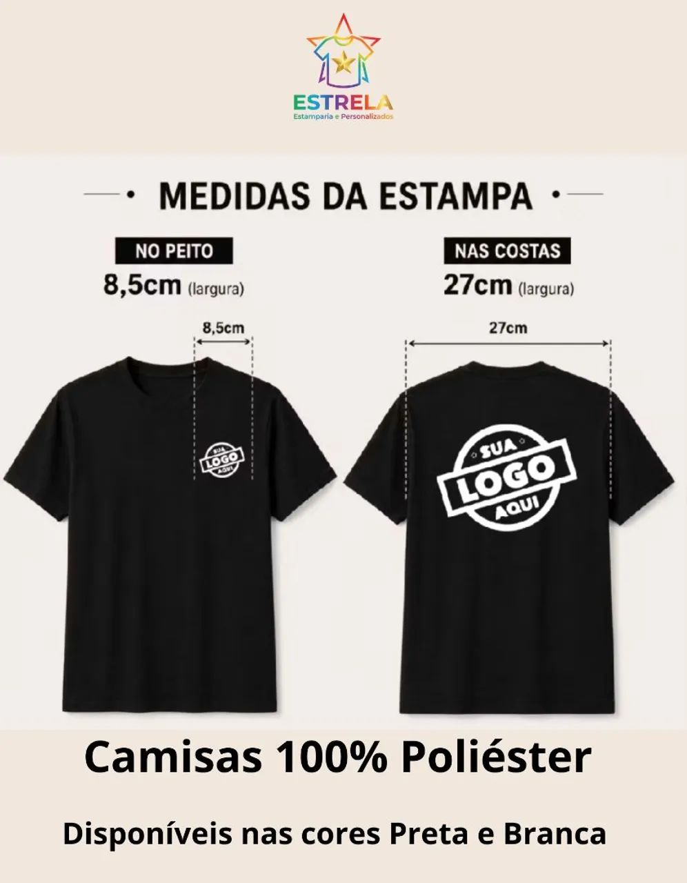 Uniformes Personalizados  - Foto 2
