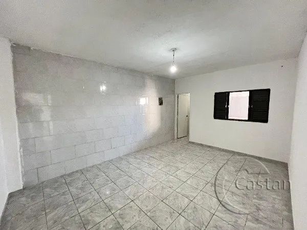 casa térrea para alugar na vila matilde - Foto 5