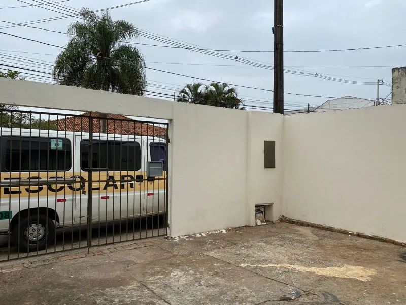 Casas - ÁGUA BRANCA - Foto 3