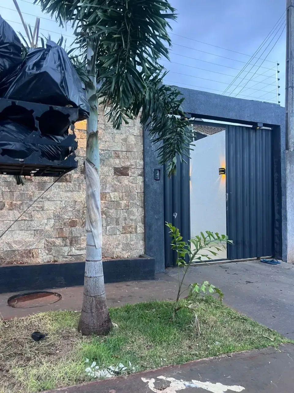OPORTUNIDADE NO JARDIM SÃO JOSÉ  SARANDI! - Foto 5