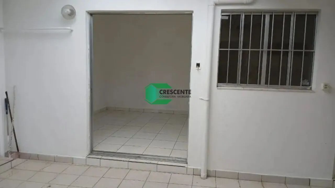 Sobrado confortável com Edícula no Vila Palmares - Foto 13
