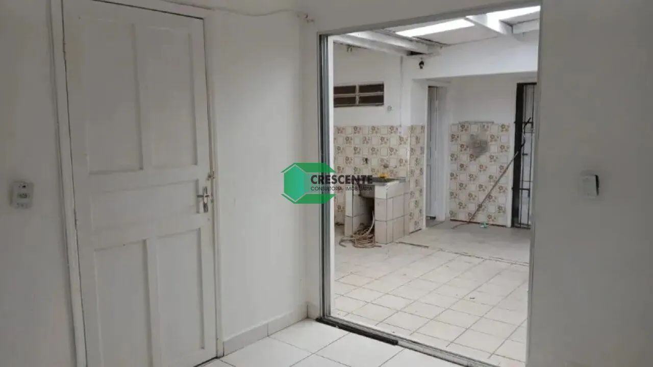 Sobrado confortável com Edícula no Vila Palmares - Foto 10