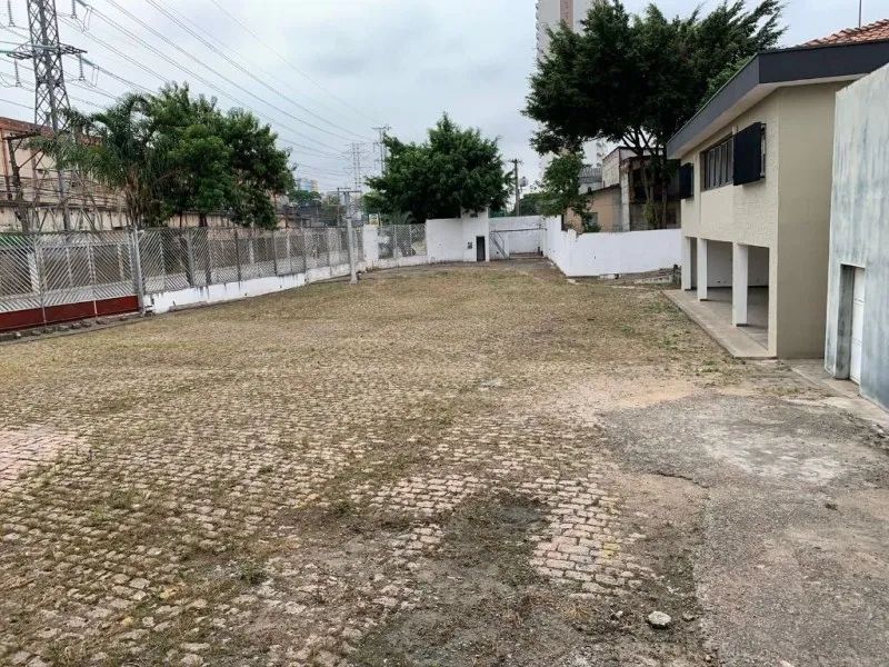 LOCAÇÃO ÁREA DE 1.760 M² LIMÃO - SÃO PAULO/SP - Foto 2