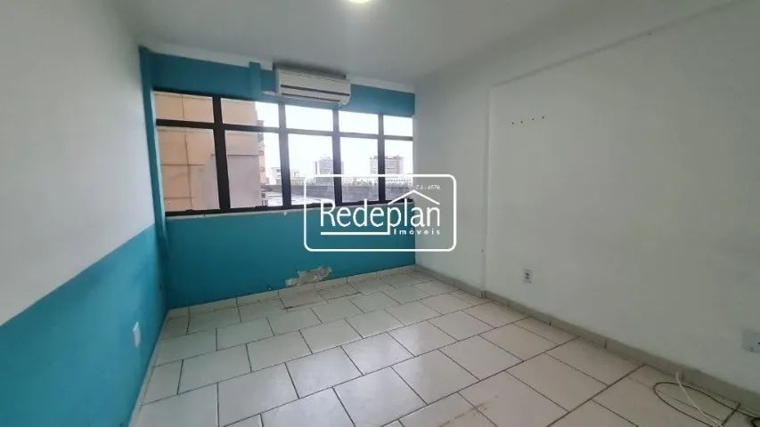 Foto - Volta Redonda - Vila Santa Cecília
