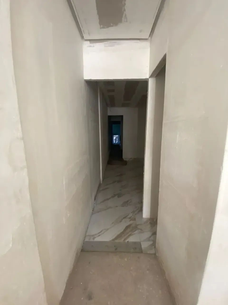 DISPONÍVEL PONTO COMERCIAL ESTRATÉGICO - Foto 5