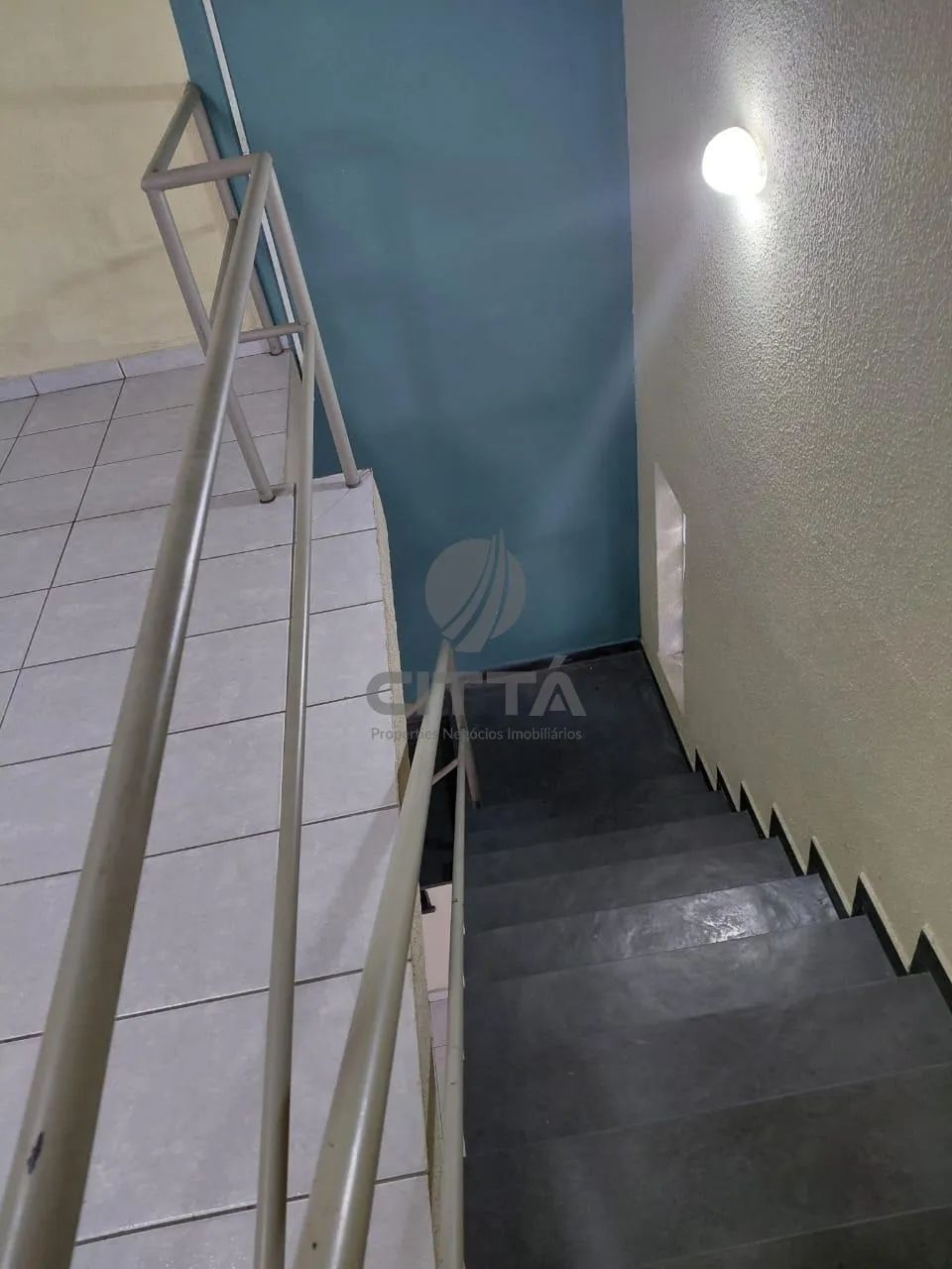 Salão/prédio para locação no bairro Portal do Morumbi em São Paulo/SP. - Foto 12