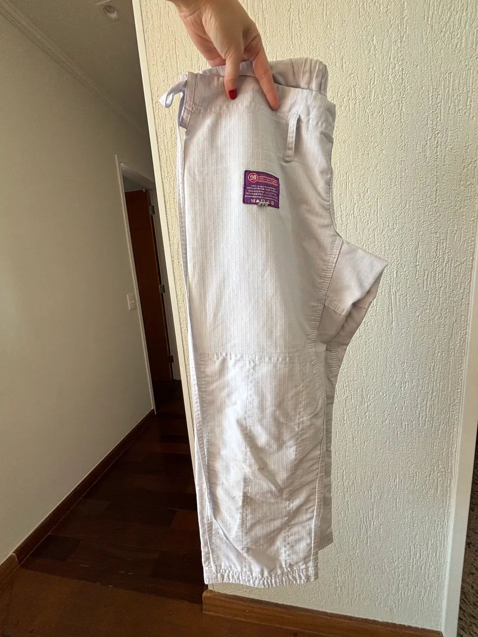 Kimono Atama Feminino  - Foto 4